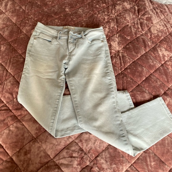 Free people jeans - Picture 2 of 6